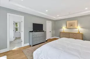 9 Rock Hl Rd, Sandwich, MA 02563 - Photo 20