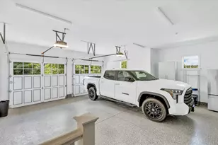 9 Rock Hl Rd, Sandwich, MA 02563 - Photo 34