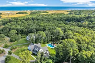 9 Rock Hl Rd, Sandwich, MA 02563 - Photo 4