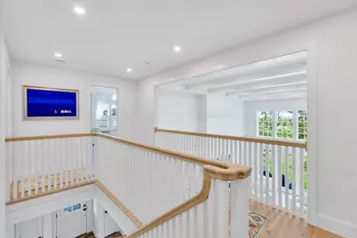 9 Rockhill Rd, Sandwich, MA 02563 - Photo 30