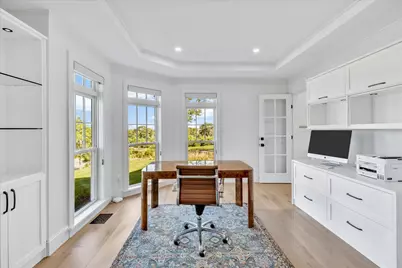 9 Rockhill Rd, Sandwich, MA 02563 - Photo 18