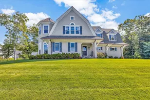 9 Rock Hl Rd, Sandwich, MA 02563 - Photo 1