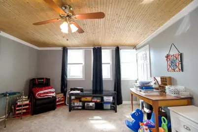 35 Thayer Ave, Springfield, MA 01108 - Photo 24