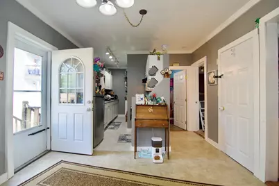 35 Thayer Ave, Springfield, MA 01108 - Photo 14