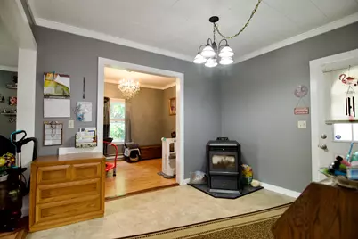 35 Thayer Ave, Springfield, MA 01108 - Photo 18