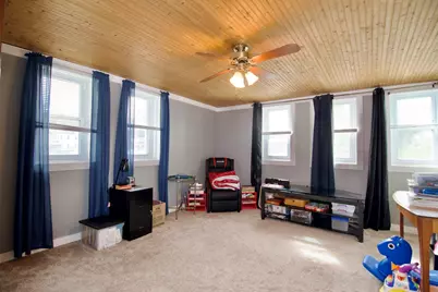 35 Thayer Ave, Springfield, MA 01108 - Photo 22