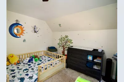 35 Thayer Ave, Springfield, MA 01108 - Photo 32