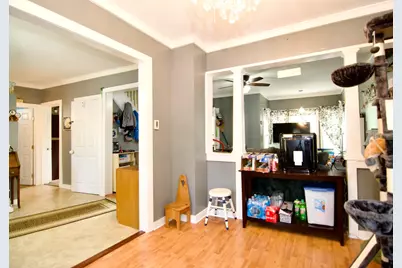 35 Thayer Ave, Springfield, MA 01108 - Photo 20