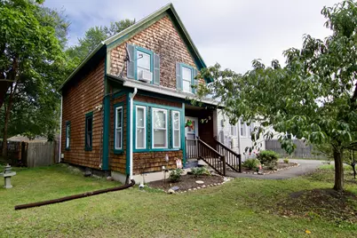 35 Thayer Ave, Springfield, MA 01108 - Photo 1