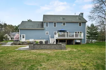 15 Pine Meadow, Seekonk, MA 02777 - Photo 20