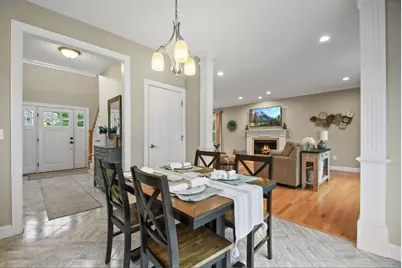 15 Pine Meadow, Seekonk, MA 02777 - Photo 6