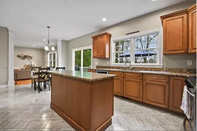 15 Pine Meadow, Seekonk, MA 02777 - Photo 4