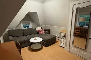 14 Blanche St, Boston, MA 02122 - Photo 1