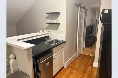 14 Blanche St #3, Boston, MA 02122 - Photo 8