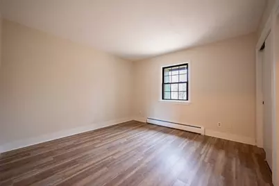 549 Russell Rd #12D, Westfield, MA 01085 - Photo 10