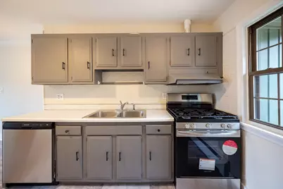 549 Russell Rd #12D, Westfield, MA 01085 - Photo 1