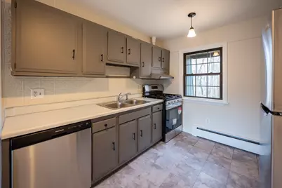 549 Russell Rd #12D, Westfield, MA 01085 - Photo 2