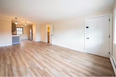 549 Russell Rd #12D, Westfield, MA 01085 - Photo 6