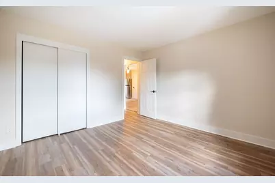 549 Russell Rd #12D, Westfield, MA 01085 - Photo 8