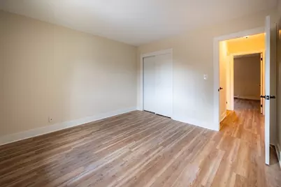 549 Russell Rd #12D, Westfield, MA 01085 - Photo 12