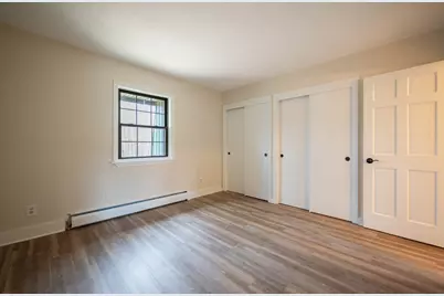 549 Russell Rd #12D, Westfield, MA 01085 - Photo 14