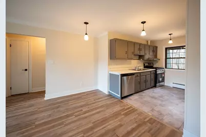 549 Russell Rd #12D, Westfield, MA 01085 - Photo 4