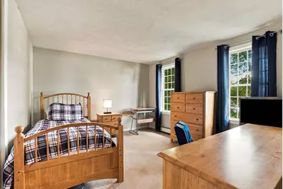 21 Lyons Rd, Dudley, MA 01571 - Photo 28