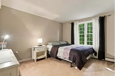 21 Lyons Rd, Dudley, MA 01571 - Photo 26