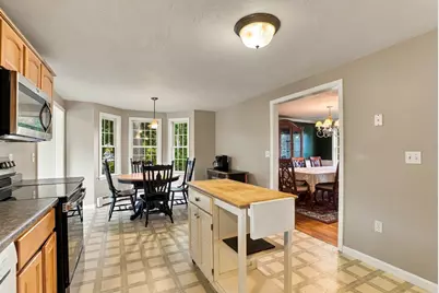 21 Lyons Rd, Dudley, MA 01571 - Photo 12