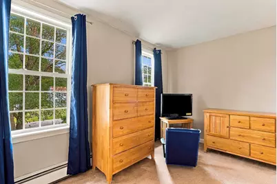 21 Lyons Rd, Dudley, MA 01571 - Photo 30