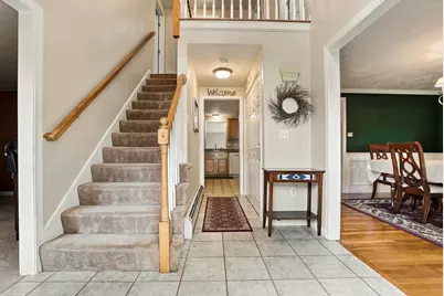 21 Lyons Rd, Dudley, MA 01571 - Photo 22