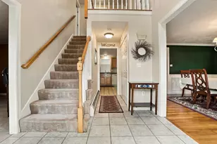 21 Lyons Rd, Dudley, MA 01571 - Photo 22
