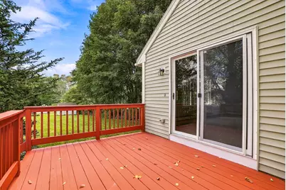 21 Lyons Rd, Dudley, MA 01571 - Photo 32