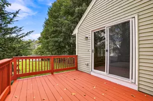 21 Lyons Rd, Dudley, MA 01571 - Photo 32