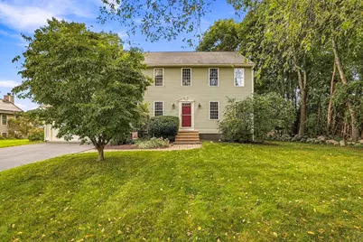 21 Lyons Rd, Dudley, MA 01571 - Photo 2