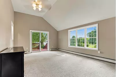 21 Lyons Rd, Dudley, MA 01571 - Photo 18
