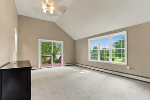 21 Lyons Rd, Dudley, MA 01571 - Photo 18