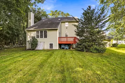 21 Lyons Rd, Dudley, MA 01571 - Photo 38