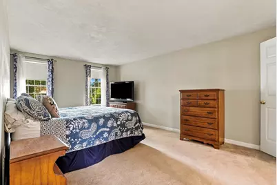 21 Lyons Rd, Dudley, MA 01571 - Photo 24