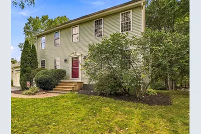 21 Lyons Rd, Dudley, MA 01571 - Photo 1
