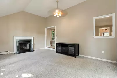 21 Lyons Rd, Dudley, MA 01571 - Photo 16