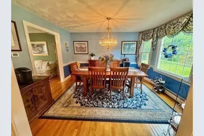 12 Cote Street, Amesbury, MA 01913 - Photo 12