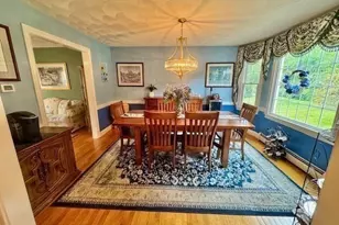 12 Cote St, Amesbury, MA 01913 - Photo 12