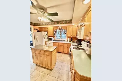 12 Cote Street, Amesbury, MA 01913 - Photo 14