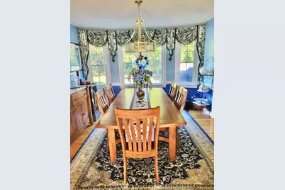 12 Cote Street, Amesbury, MA 01913 - Photo 10