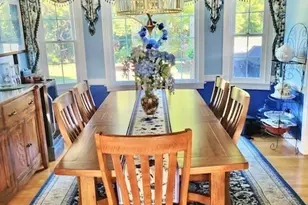 12 Cote St, Amesbury, MA 01913 - Photo 10
