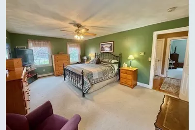 12 Cote Street, Amesbury, MA 01913 - Photo 24