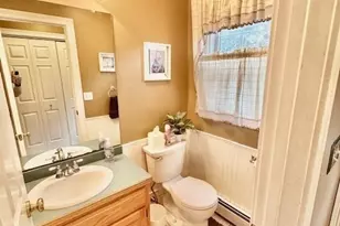 12 Cote St, Amesbury, MA 01913 - Photo 16