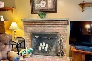 12 Cote St, Amesbury, MA 01913 - Photo 18