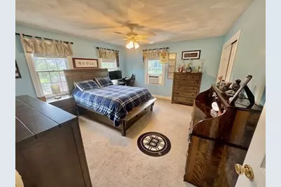 12 Cote Street, Amesbury, MA 01913 - Photo 28